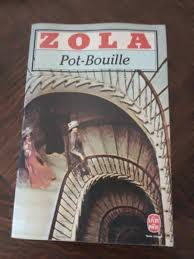 Pot-Bouille (Classiques t. 247)